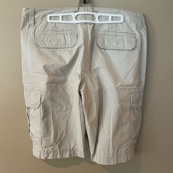 Sonoma Cargo Shorts - Picture 2 of 4